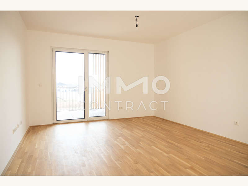 Terrassenwohnung in 3200  - 5