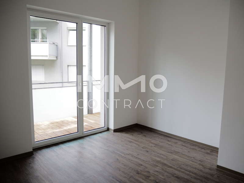Mietwohnung in 4020  - 8