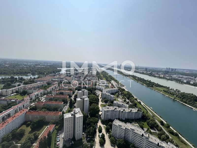 Mietwohnung in 1220  - 6