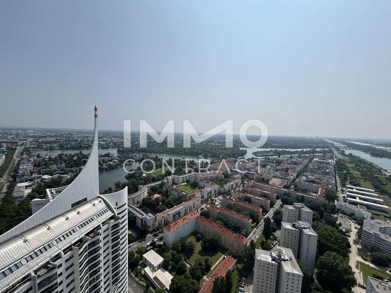 Mietwohnung in 1220  - 6