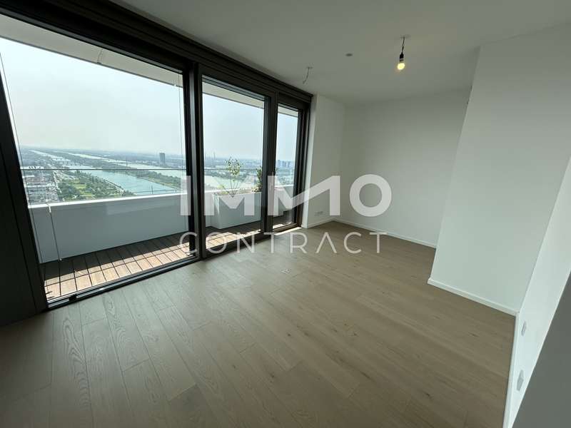 IMG 3041 - Mietwohnung Wien - Bild 2 von 24 Mietwohnung in 1220 - 2