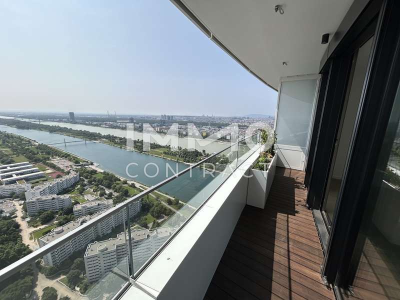 IMG 3042 - Mietwohnung Wien - Bild 3 von 24 Mietwohnung in 1220 - 3