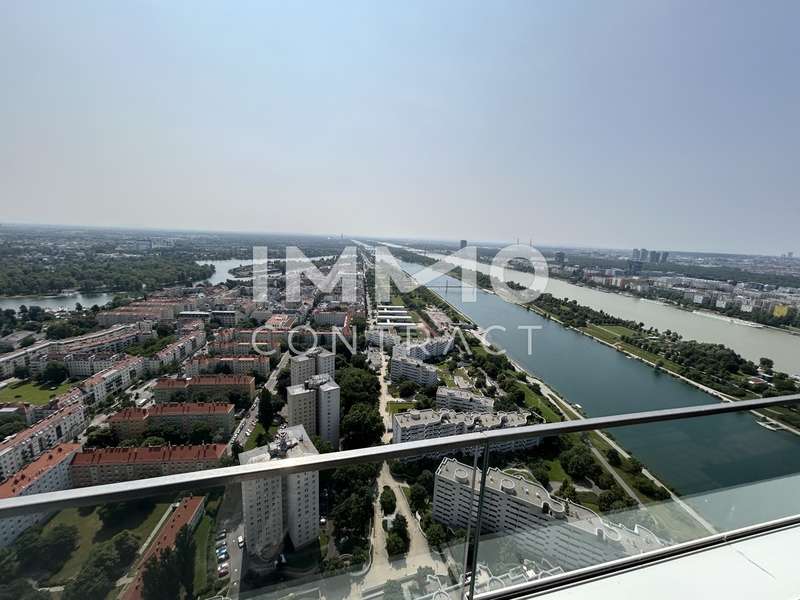 IMG 3043 - Mietwohnung Wien - Bild 4 von 24 Mietwohnung in 1220 - 4