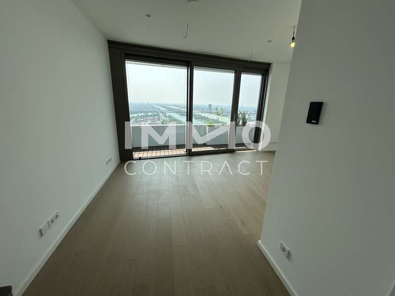 IMG 3040 - Mietwohnung Wien - Bild 5 von 24 Mietwohnung in 1220 - 5