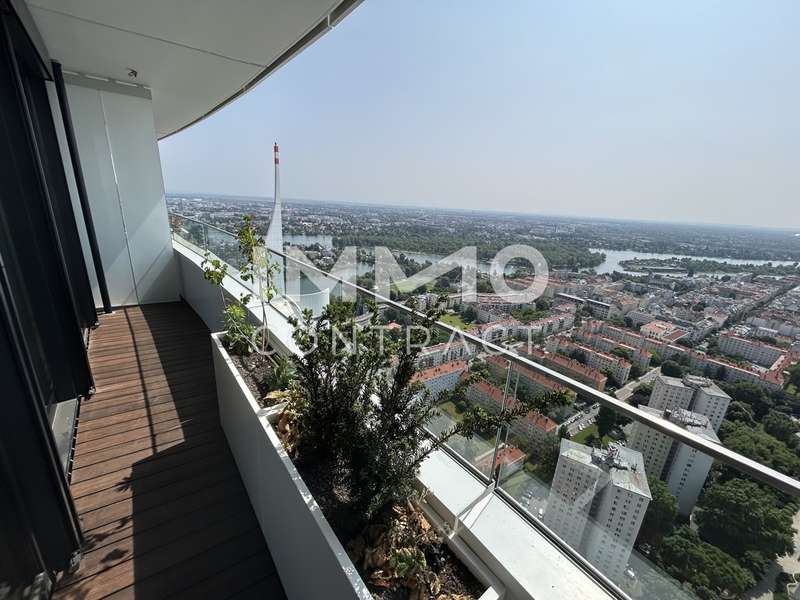 IMG 3044 - Mietwohnung Wien - Bild 6 von 24 Mietwohnung in 1220 - 6