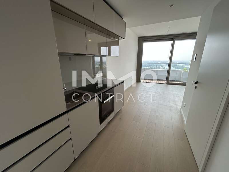 IMG 3038 - Mietwohnung Wien - Bild 7 von 24 Mietwohnung in 1220 - 7