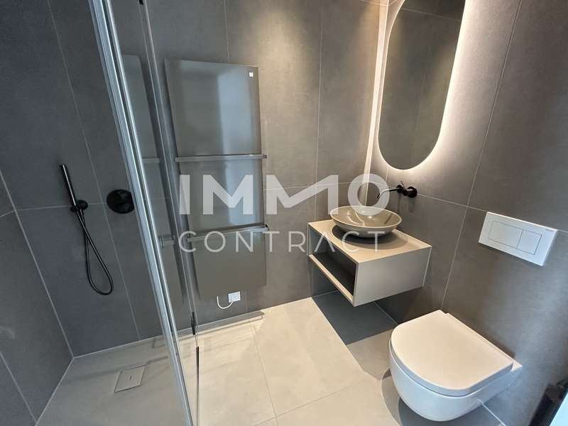 IMG 3039 - Mietwohnung Wien - Bild 8 von 24 Mietwohnung in 1220 - 8