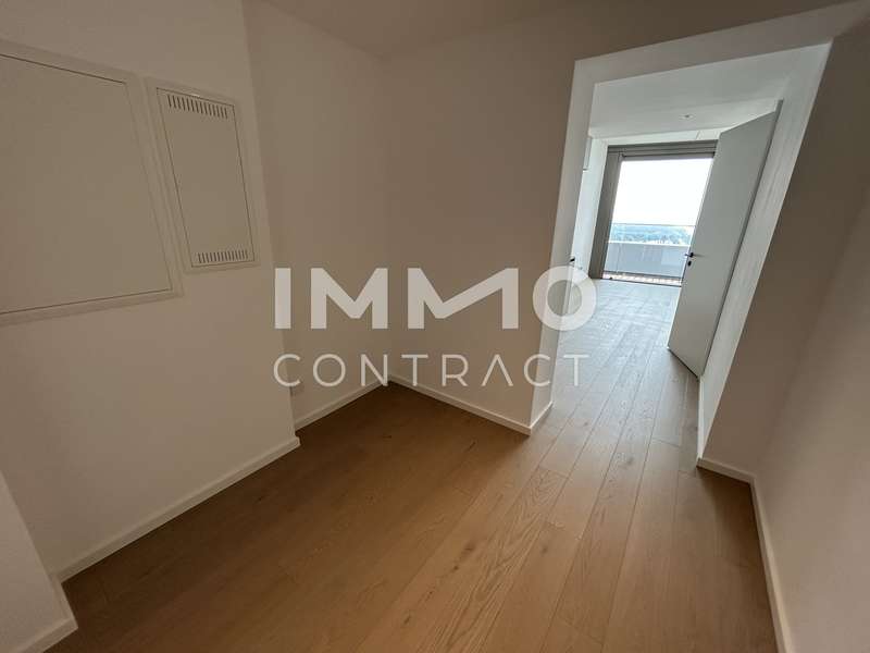 IMG 3037 - Mietwohnung Wien - Bild 9 von 24 Mietwohnung in 1220 - 9