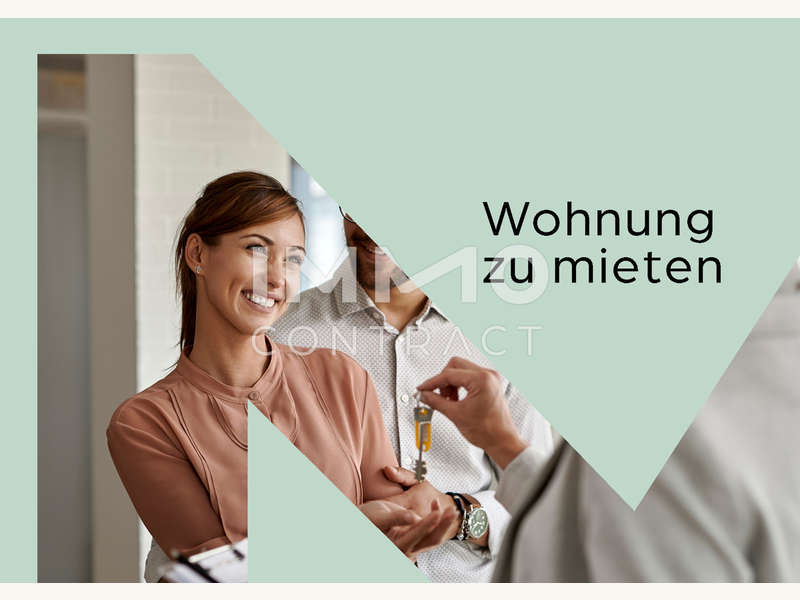 Wohung mieten - Bild 6 von 13 Dachgeschosswohnung in 4400 - 6