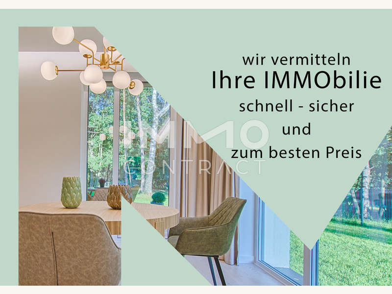 Wir vermitteln ihre Immobilie - Bild 12 von 13 Dachgeschosswohnung in 4400 - 12