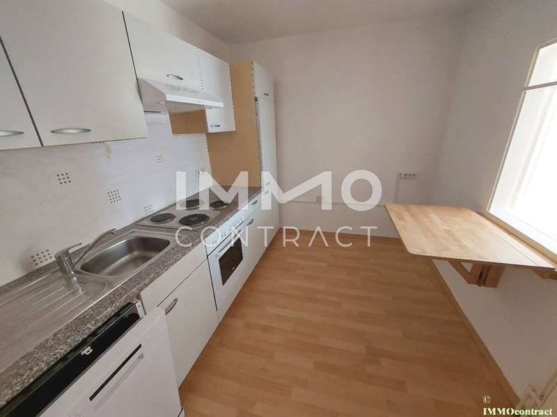 Dachgeschosswohnung Steyr - Bild 5 von 13 Dachgeschosswohnung in 4400 - 5