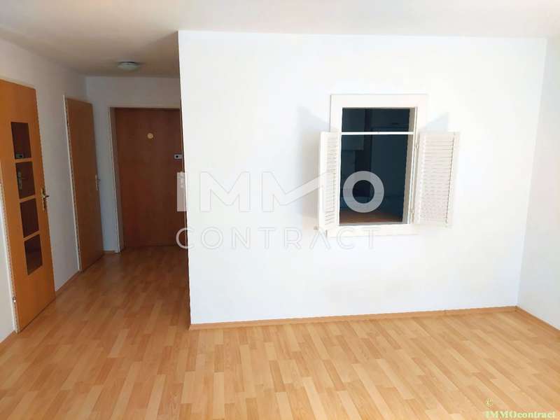 Dachgeschosswohnung Steyr - Bild 8 von 13 Dachgeschosswohnung in 4400 - 8