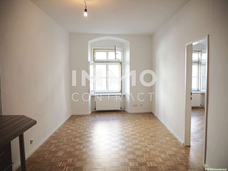 Mietwohnung Enns - Bild 1 von 11 Mietwohnung in 4470 - 1