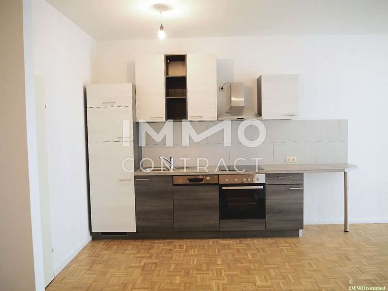 Mietwohnung Enns - Bild 2 von 11 Mietwohnung in 4470 - 2