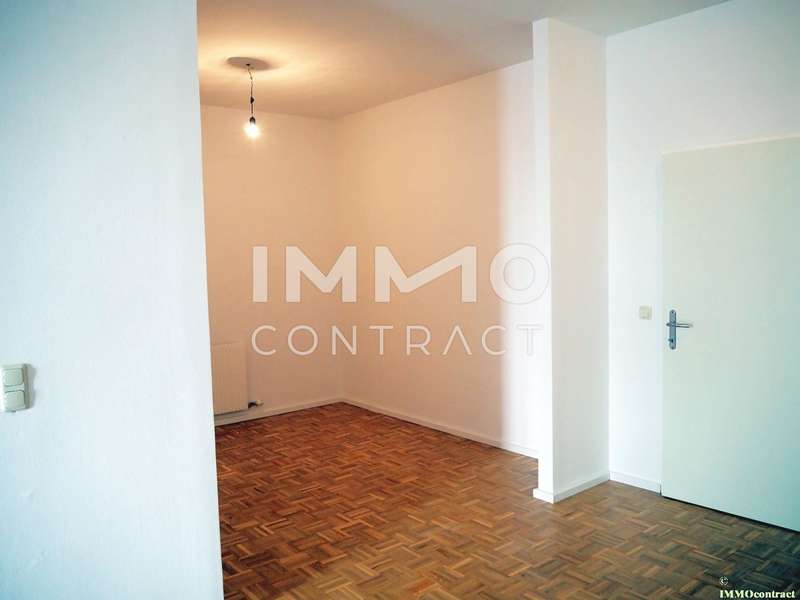 Mietwohnung Enns - Bild 3 von 11 Mietwohnung in 4470 - 3