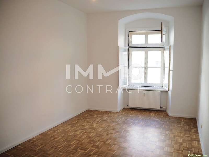 Mietwohnung Enns - Bild 4 von 11 Mietwohnung in 4470 - 4