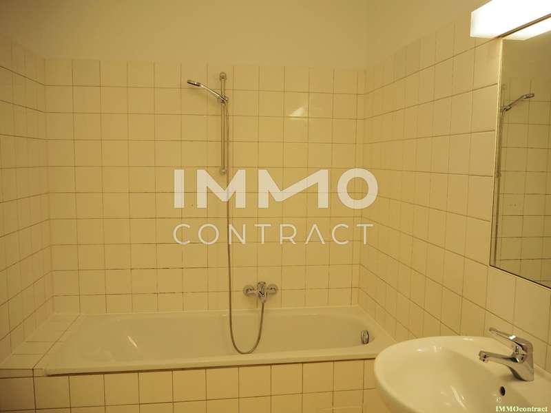 Mietwohnung Enns - Bild 6 von 11 Mietwohnung in 4470 - 6