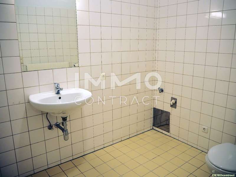 Mietwohnung Enns - Bild 7 von 11 Mietwohnung in 4470 - 7