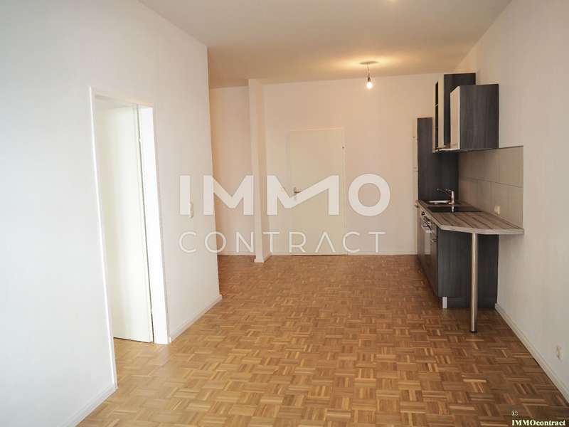 Mietwohnung Enns - Bild 8 von 11 Mietwohnung in 4470 - 8