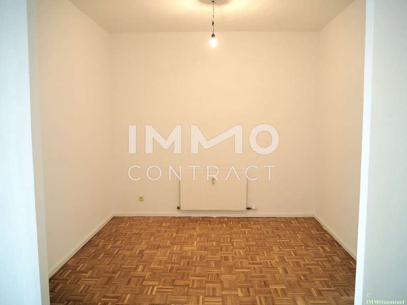 Mietwohnung Enns - Bild 9 von 11 Mietwohnung in 4470 - 9