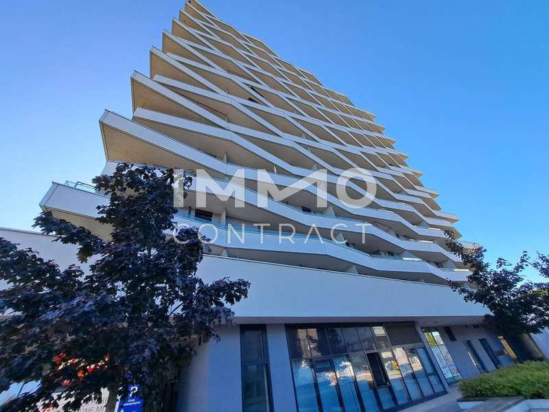 Mietwohnung in 4020  - 1