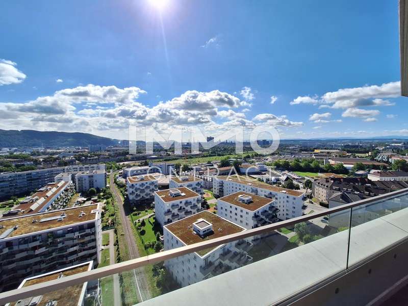 Mietwohnung in 4020  - 3