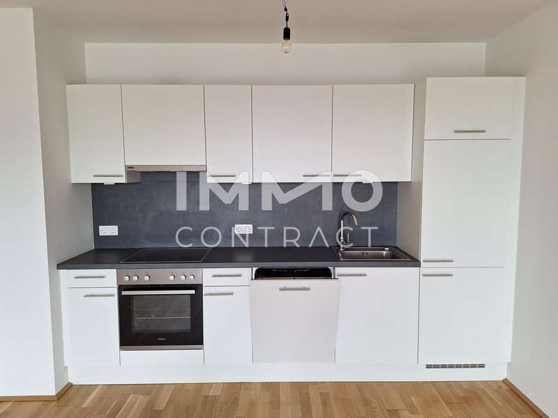 Mietwohnung in 4020  - 4