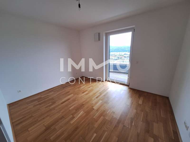 Mietwohnung in 4020  - 7