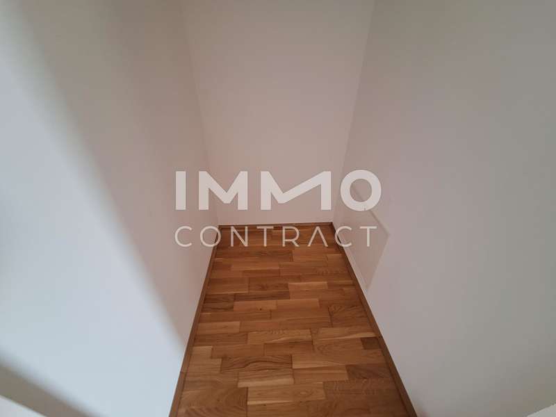 Mietwohnung in 4020  - 8