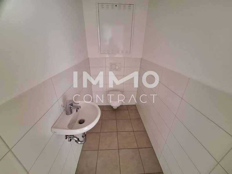 Mietwohnung in 4020  - 9