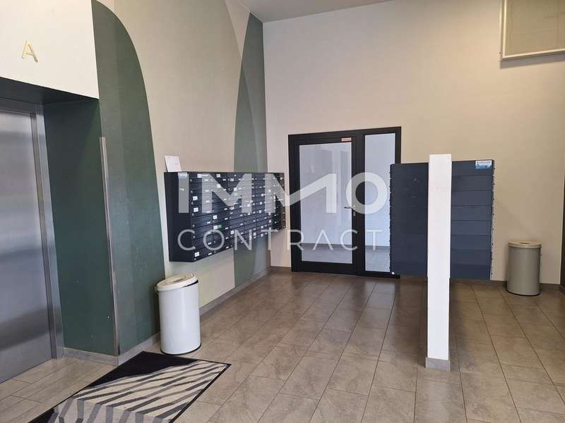 Mietwohnung in 4020  - 12