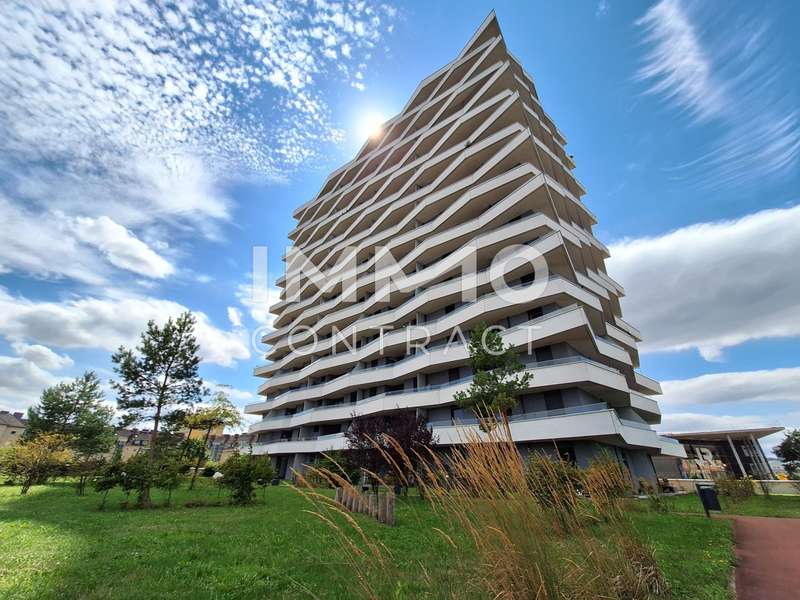 Mietwohnung in 4020  - 14