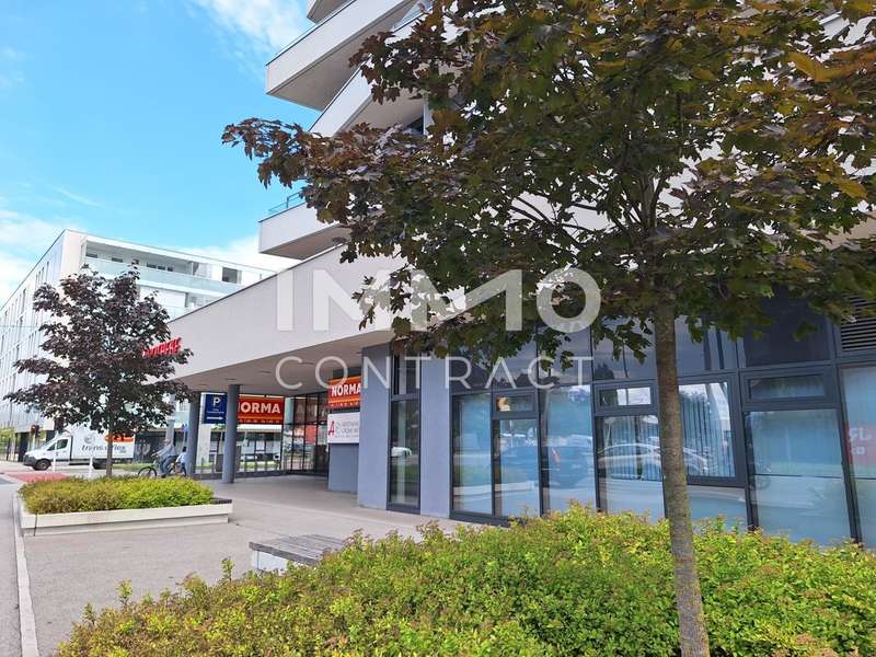 Mietwohnung in 4020  - 16