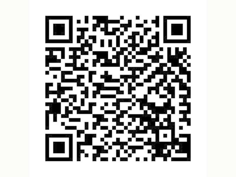 Mietwohnung in 4020  - 17