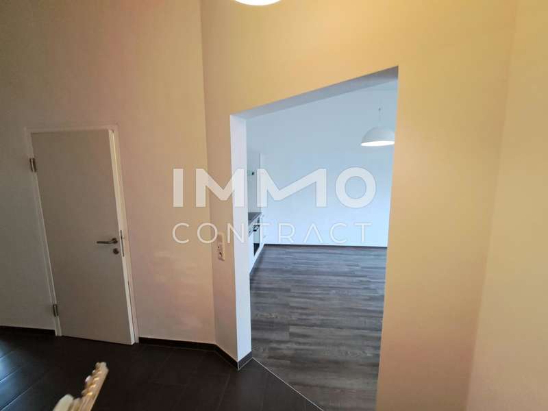 20250728 093349 - Bild 2 von 10 Mietwohnung in 4020 - 2