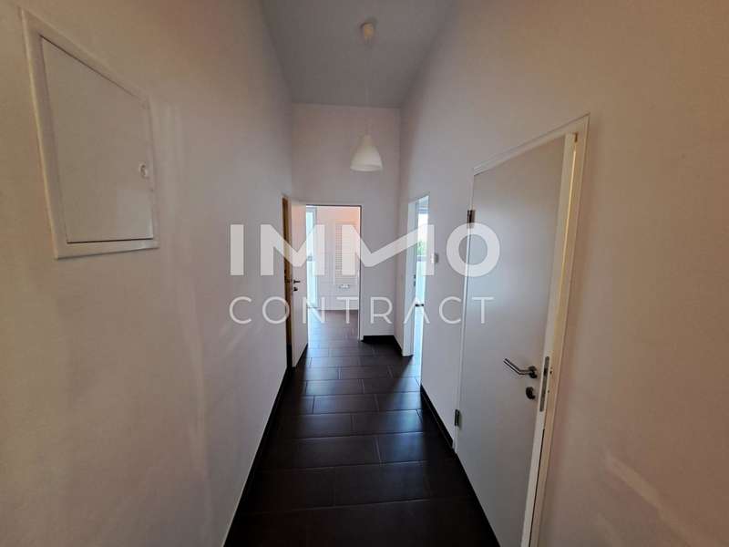 20250728 093402 - Bild 3 von 10 Mietwohnung in 4020 - 3