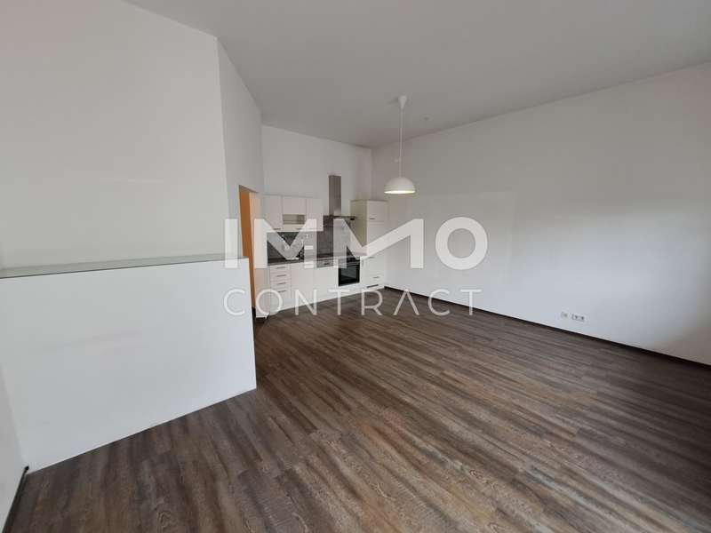 20250728 093527 - Bild 4 von 10 Mietwohnung in 4020 - 4