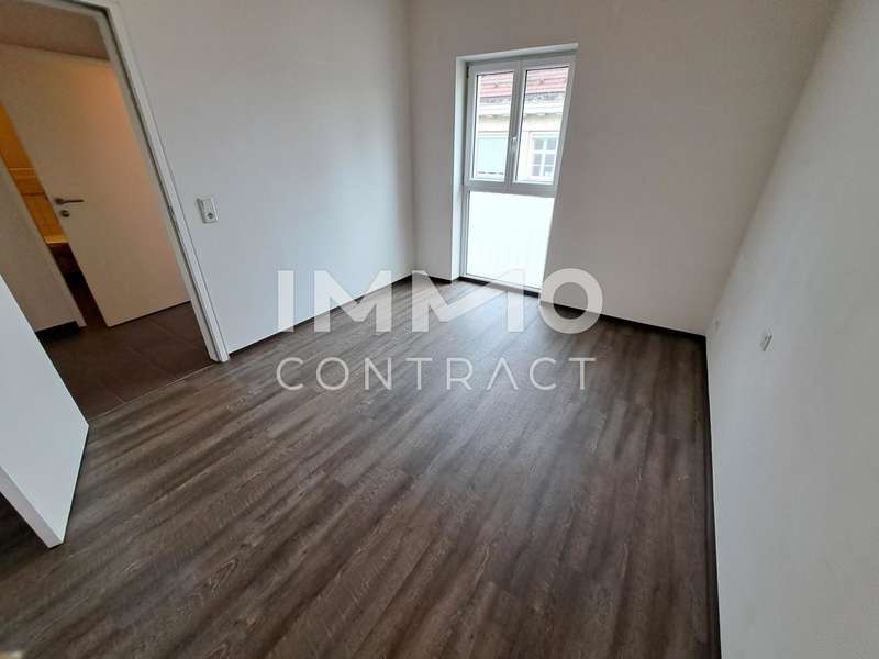 20250728 093509 - Bild 5 von 10 Mietwohnung in 4020 - 5