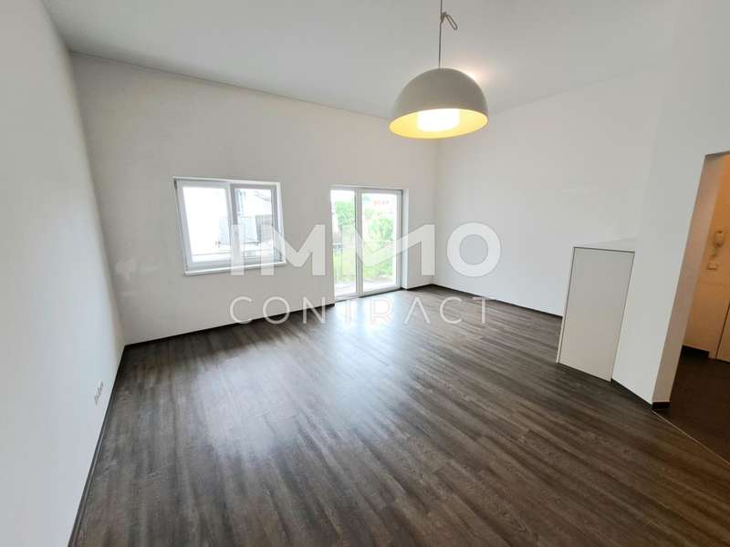 20250728 093538 - Bild 6 von 10 Mietwohnung in 4020 - 6