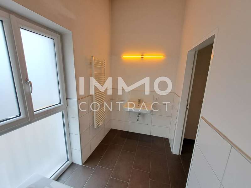 20250728 093441 - Bild 7 von 10 Mietwohnung in 4020 - 7