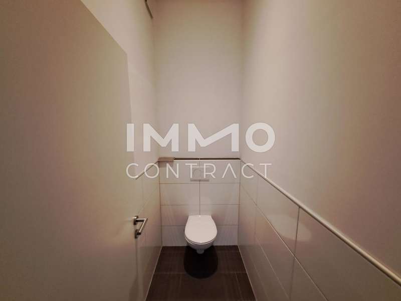 20250728 093425 - Bild 8 von 10 Mietwohnung in 4020 - 8