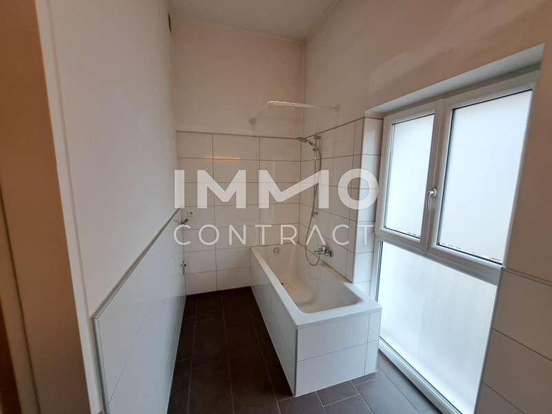 20250728 093433 - Bild 9 von 10 Mietwohnung in 4020 - 9