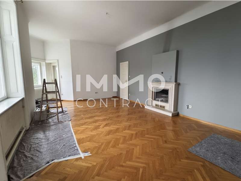 Apartement in 1190  - 2