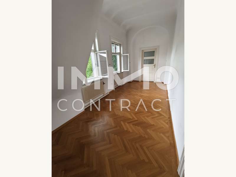 Apartement in 1190  - 6