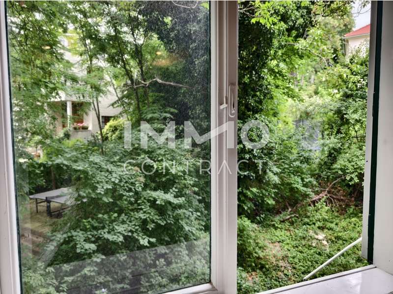 Apartement in 1190  - 7