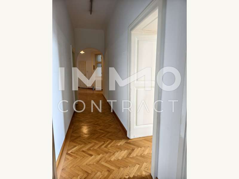 Apartement in 1190  - 8