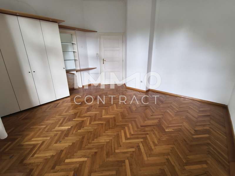 Apartement in 1190  - 9