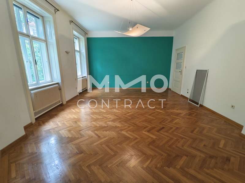 Apartement in 1190  - 10