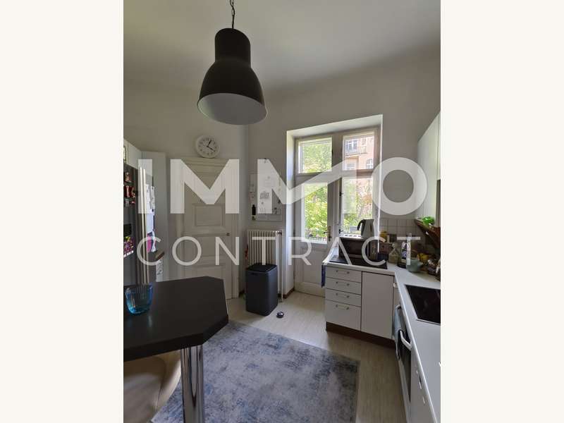 Apartement in 1190  - 11