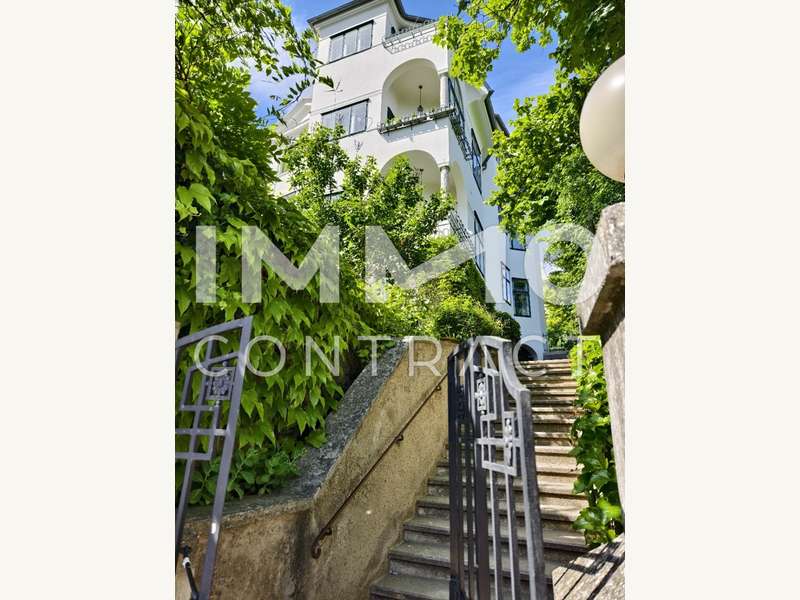 Apartement in 1190  - 12